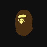 BAPE