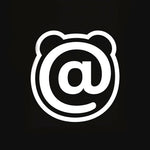 BEARBRICK