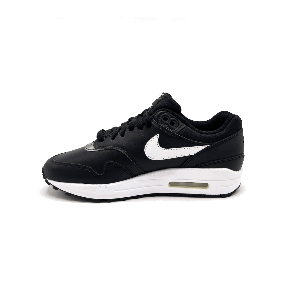 Nike - Air Max 1 - (GS)