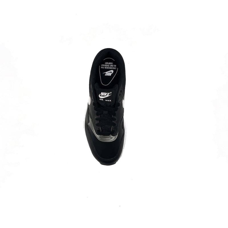Nike - Air Max 1 - (GS)
