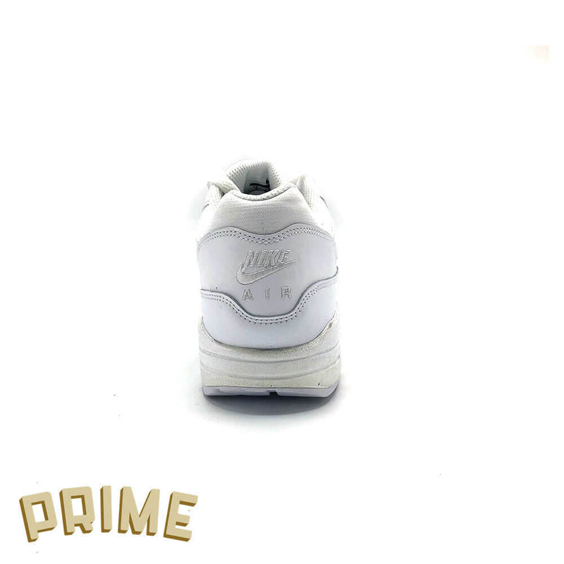 Nike WMNS Air Max 1 'White'