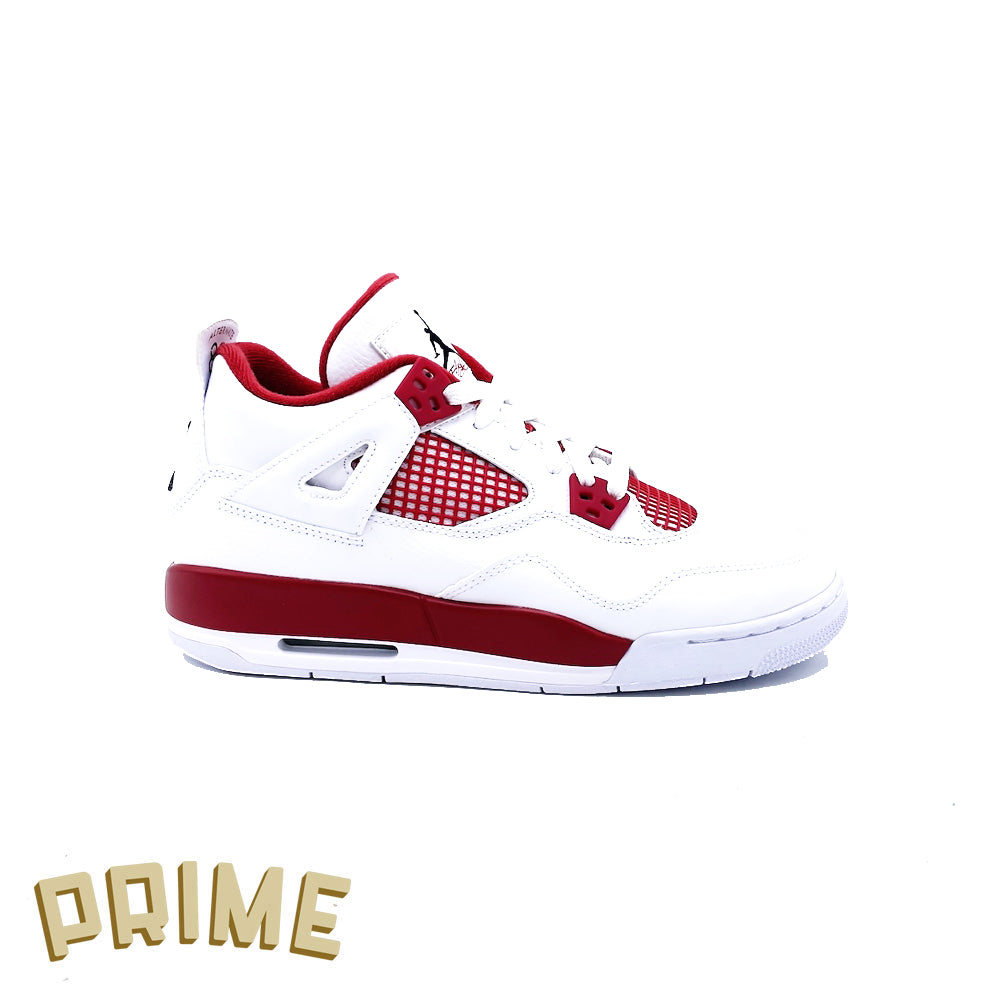Jordan 4 Retro (Alternate 89)