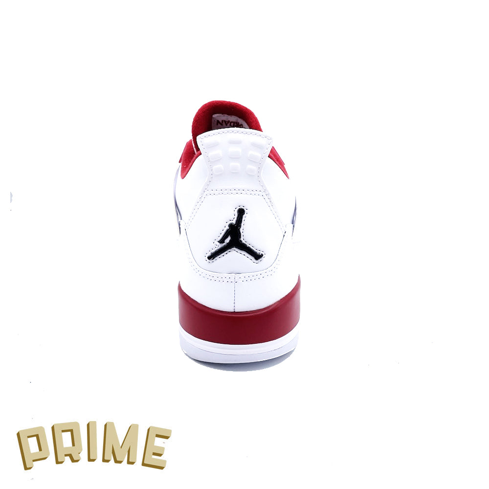 Jordan 4 Retro (Alternate 89)
