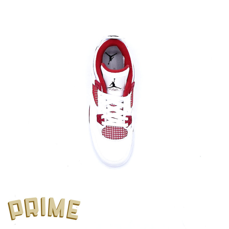 Jordan 4 Retro (Alternate 89)