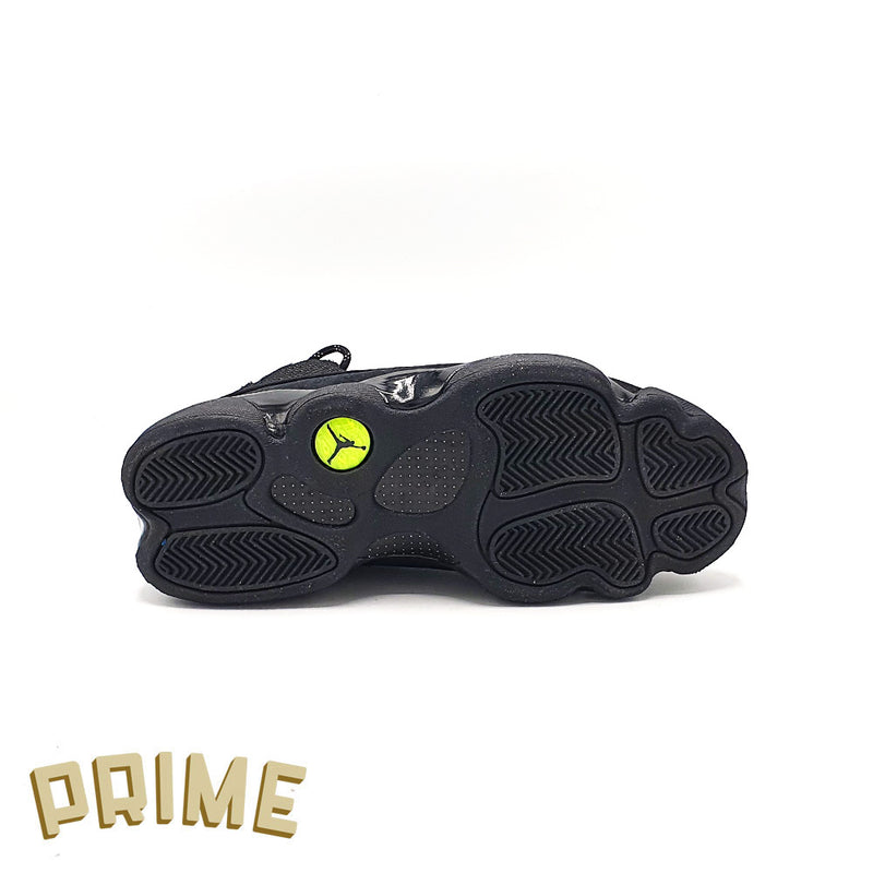 Jordan Air Jordan 13 Retro