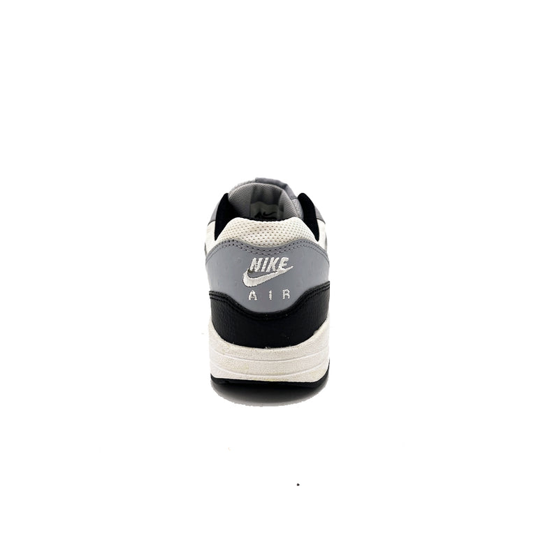 Nike - Air Max 1 - Premium Wolf Grey