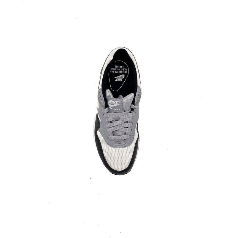 Nike - Air Max 1 - Premium Wolf Grey