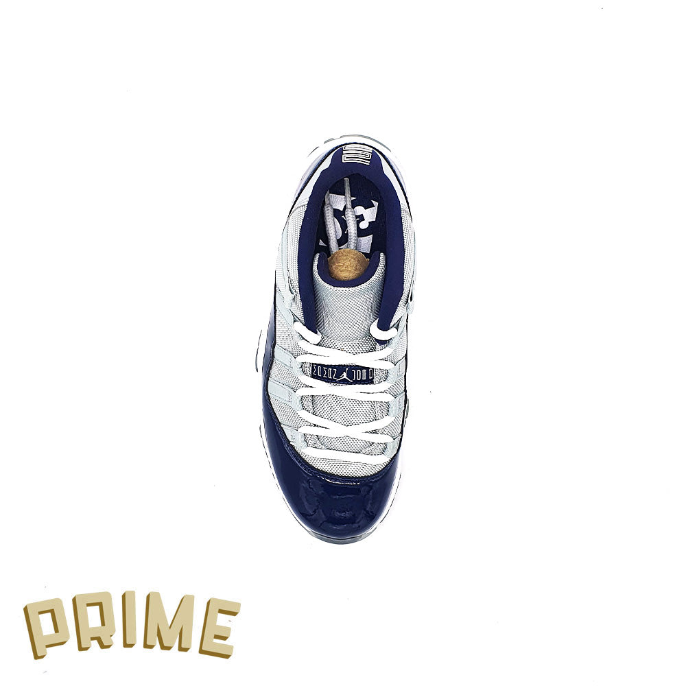 Jordan Air Jordan 11 Retro Low