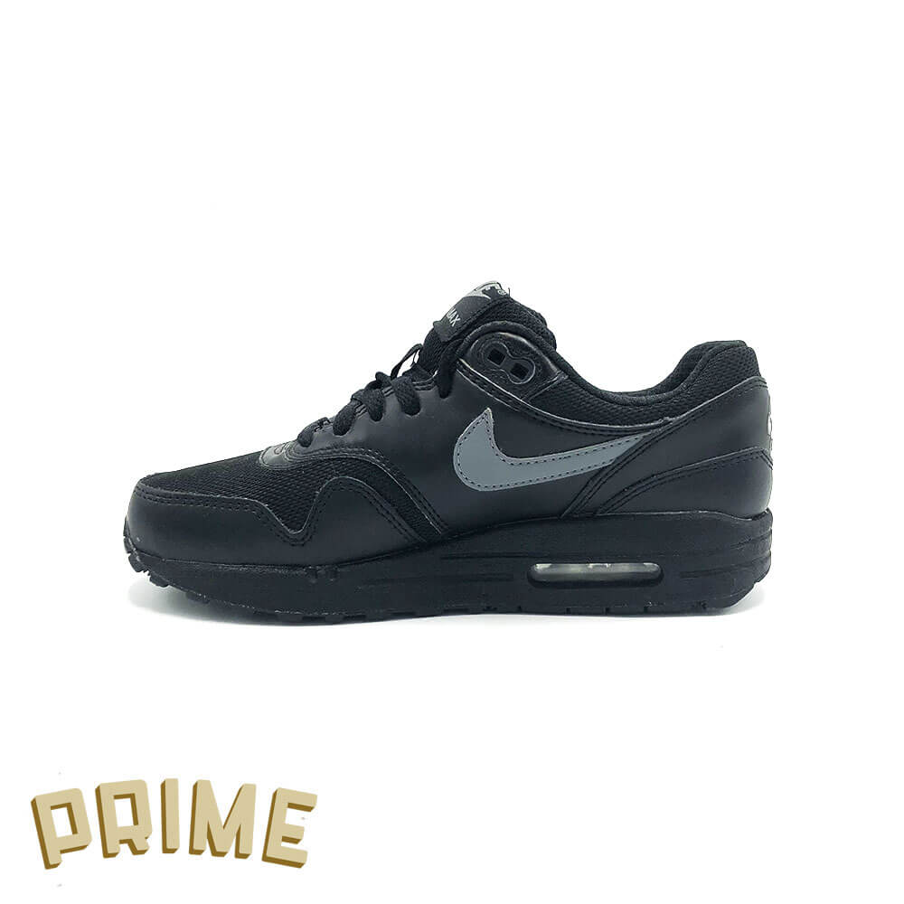 Nike Air Max 1 (GS) 043