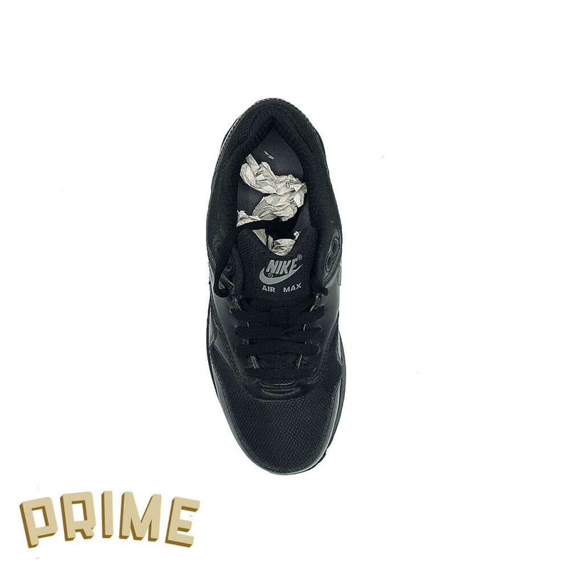 Nike Air Max 1 (GS) 043