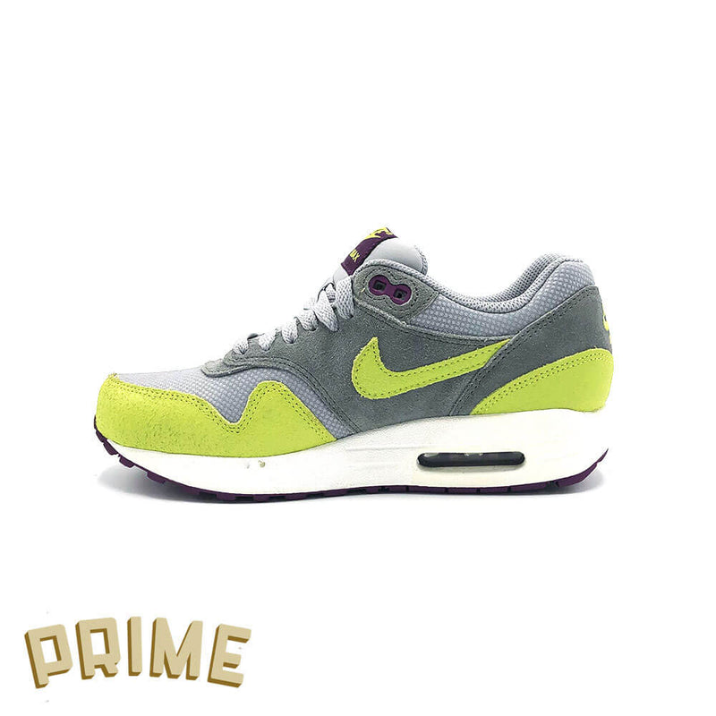 Nike Air Max 1 Essential Wmns 'Venom Green'