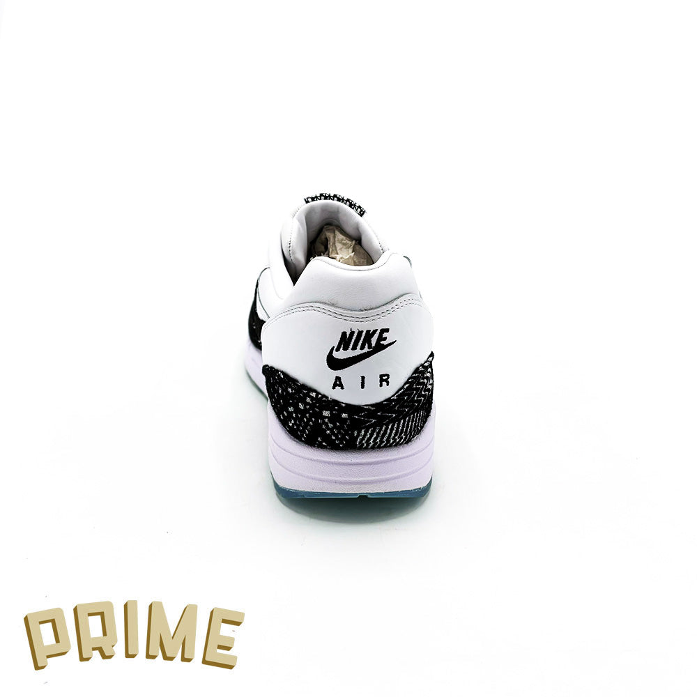 Nike Air Max 1 BHM 2014