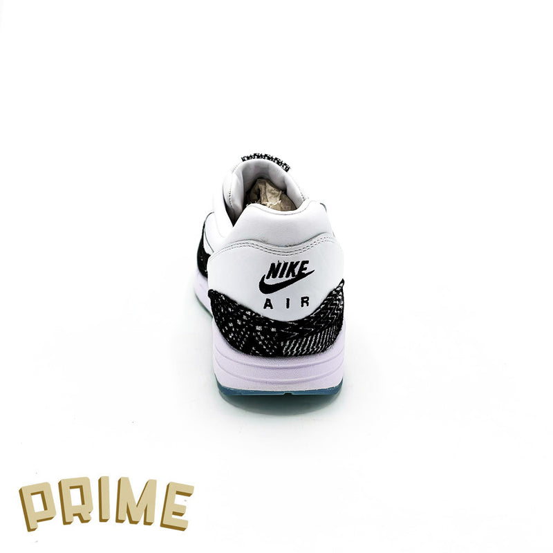 Nike Air Max 1 BHM 2014