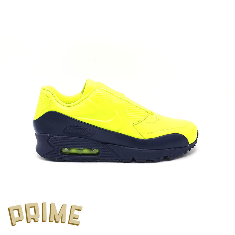 NikeLab X Sacai Air Max 90 Dames 774