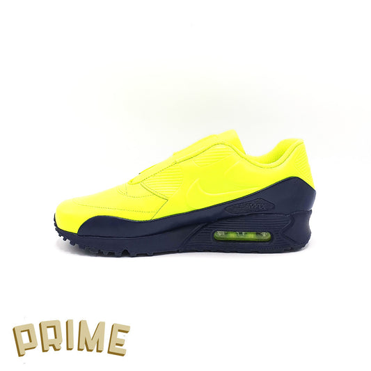 NikeLab X Sacai Air Max 90 Dames 774