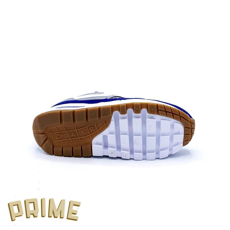 Nike - Air Max 1 - GS Athmosphere