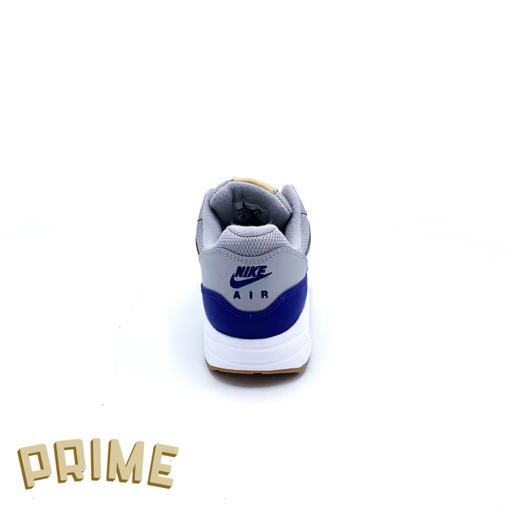 Nike - Air Max 1 - GS Athmosphere