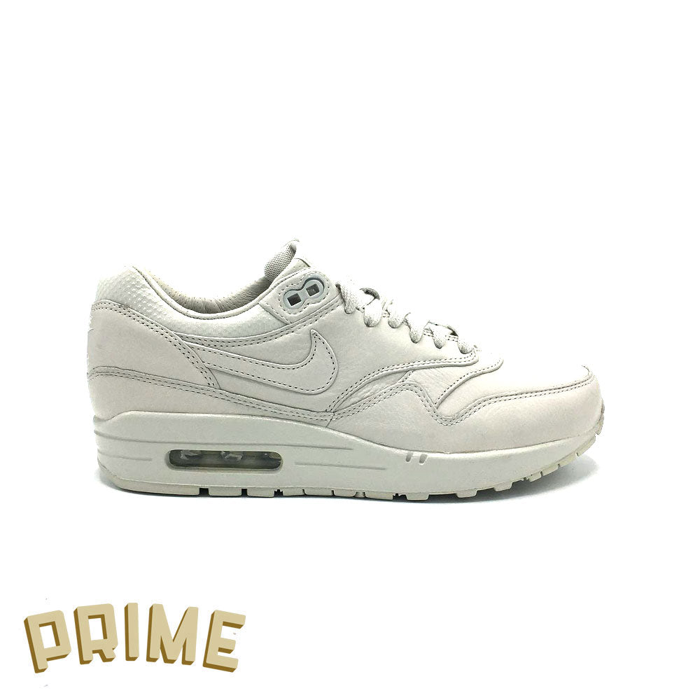 Nike - Air Max 1 - Pinnacle Light Bone