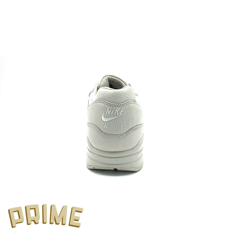Nike - Air Max 1 - Pinnacle Light Bone