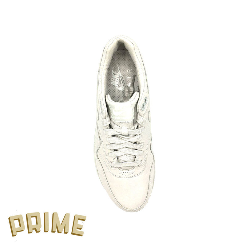 Nike - Air Max 1 - Pinnacle Light Bone