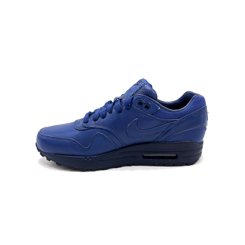 Nike - Air Max 1 - Pinnacle Blue