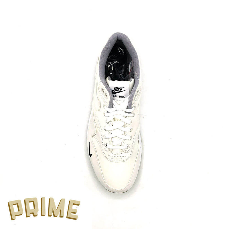 Nike Air Max 1 x Dover Street Market Ventile "White"