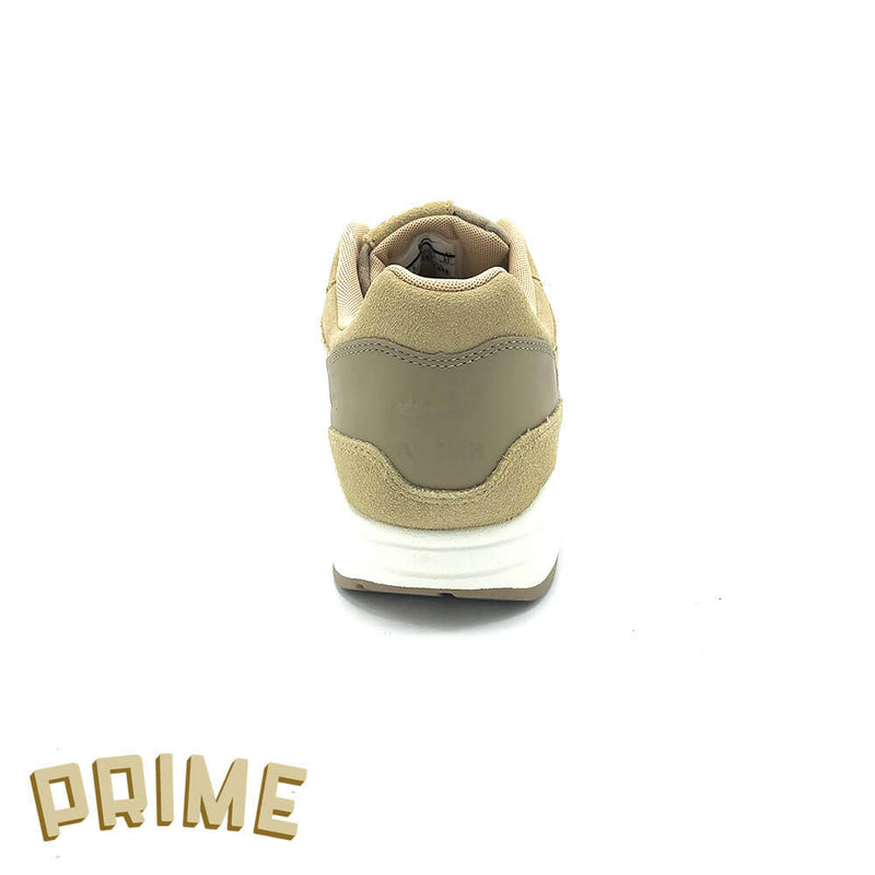 Nike Air Max 1 Premium "Tan"