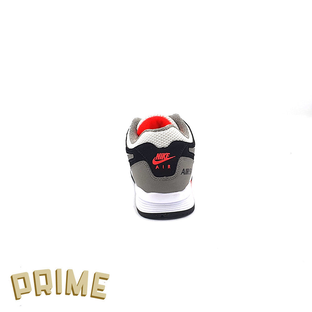 Nike Air Span II QS