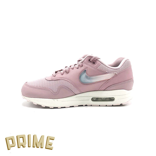 Nike Air Max 1 Jewel Pack "Plum Chalk"