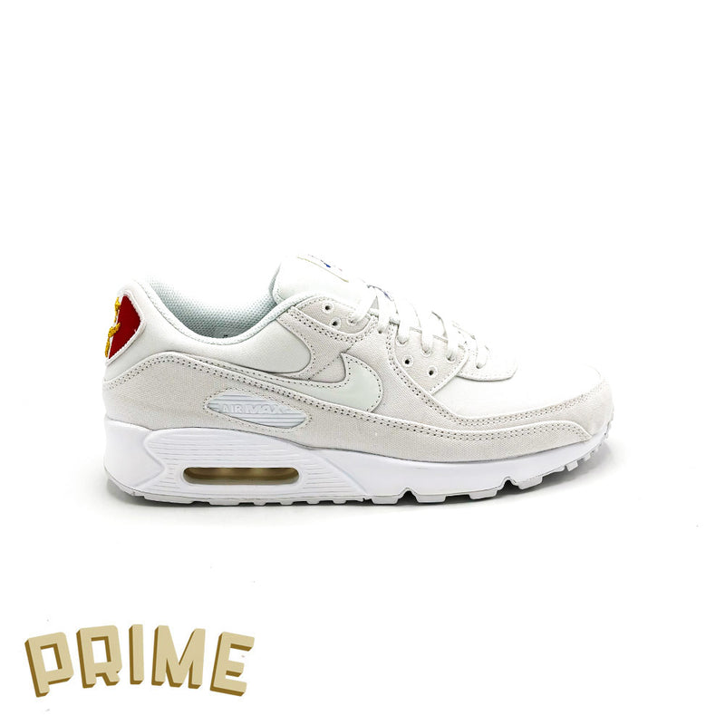 Nike Air Max 90 City Pack 'Paris'