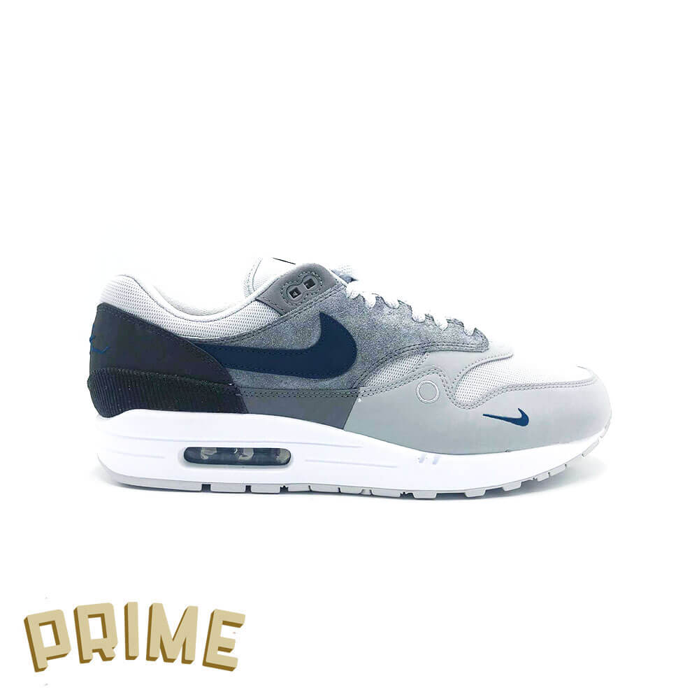 Nike Air Max 1 City Pack 'Londen'