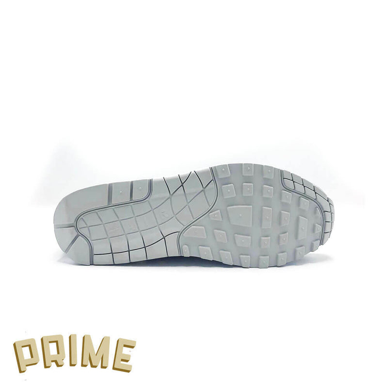Nike Air Max 1 City Pack 'London'