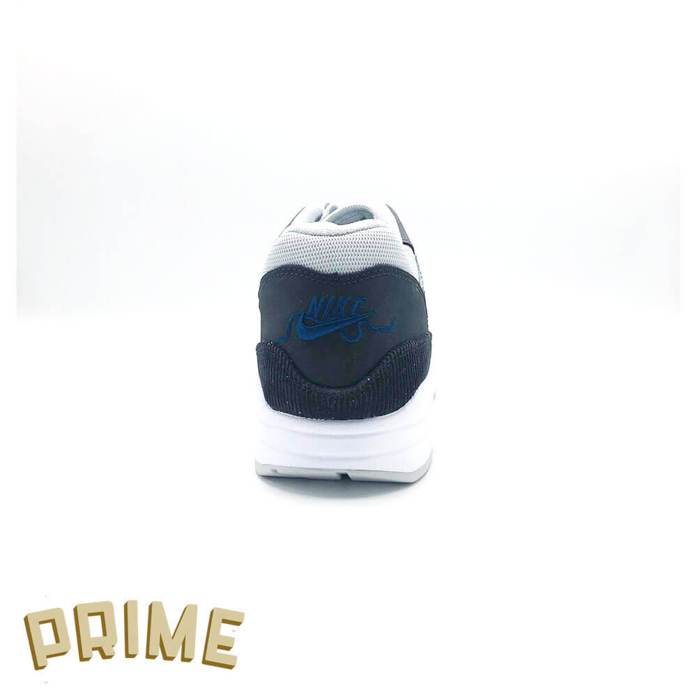 Nike Air Max 1 City Pack 'London'