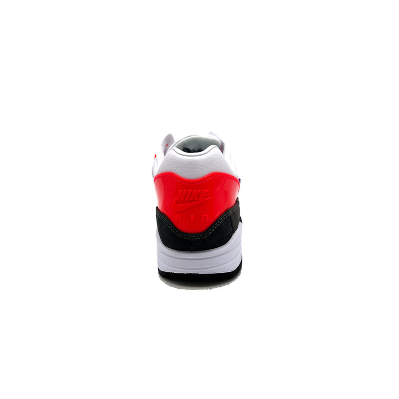 Nike - Air Max 1 - Evolution of icons