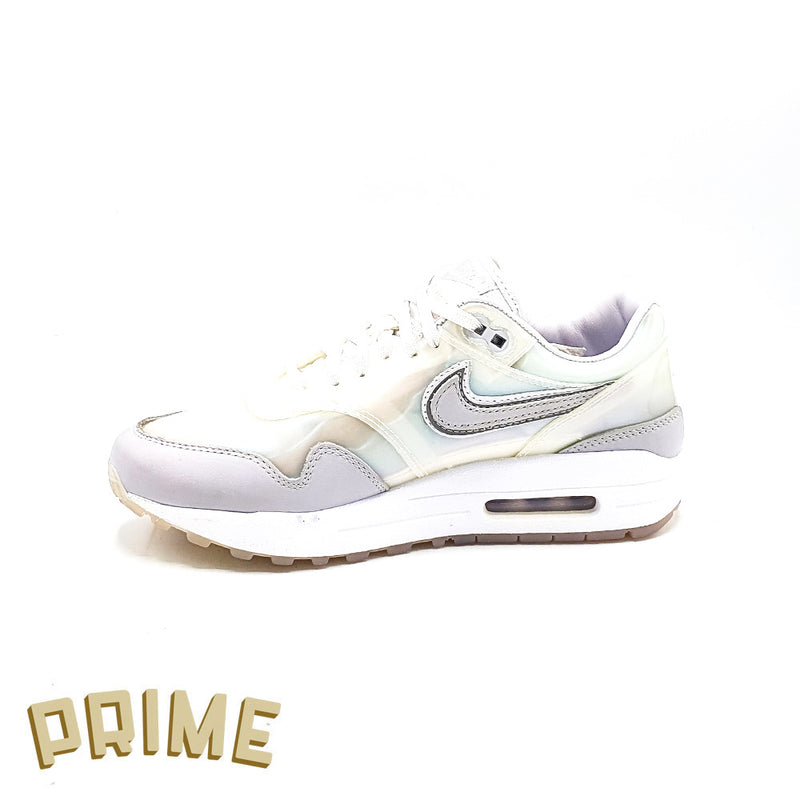 Nike Air Max 1 SD WMNS 'Pearl' - SNKRS Day 2020
