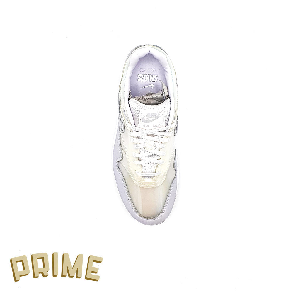 Nike Air Max 1 SD WMNS 'Pearl' - SNKRS Day 2020