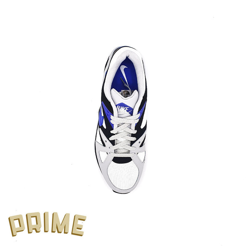 Nike Air Structure Triax 'Persian'