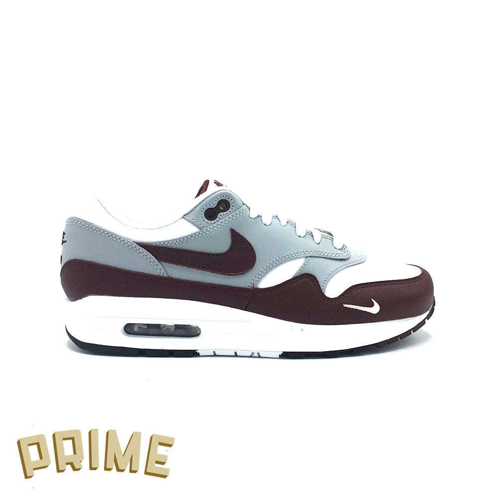 Nike Air Max 1 "Mystic Dates"