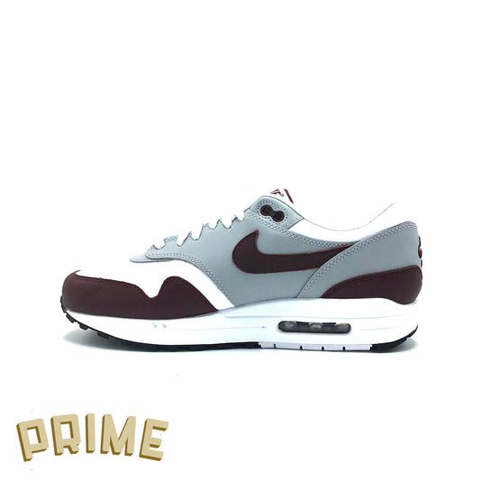 Nike Air Max 1 "Mystic Dates"