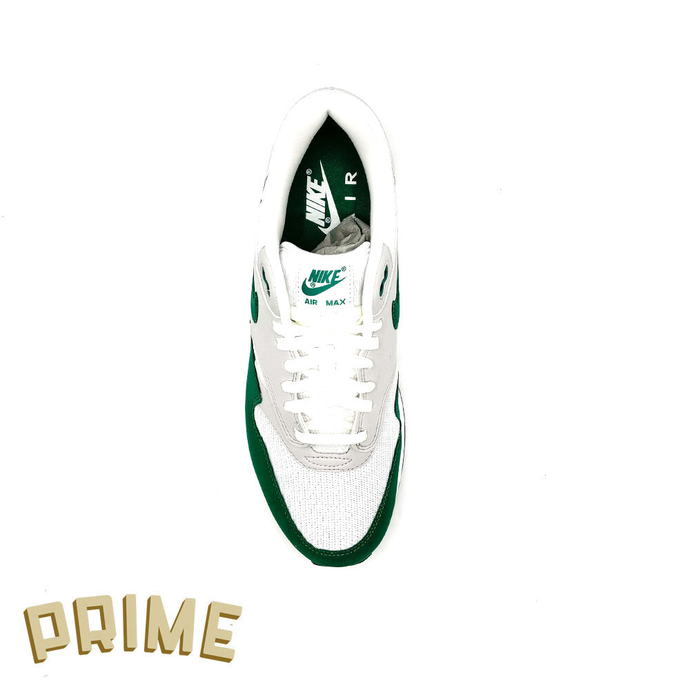 Nike Air Max 1 OG 'Evergreen Aura'