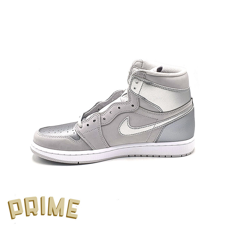 Air Jordan 1 High Retro 'Japan'