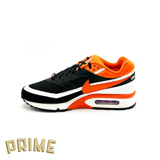 Nike Air Max Classic BW QS 'Los Angeles' - City Pack
