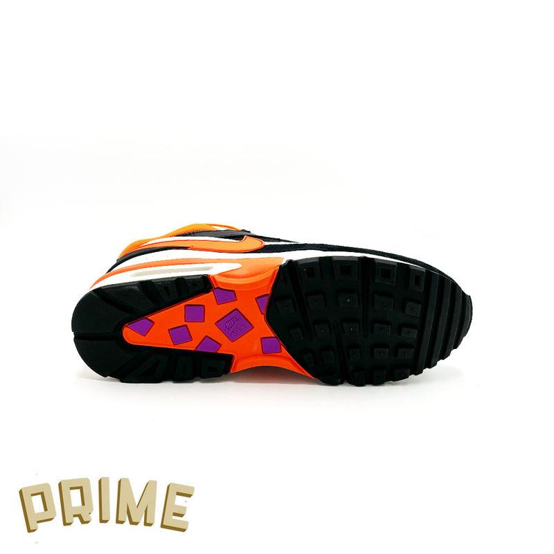 Nike Air Max Classic BW QS 'Los Angeles' - City Pack