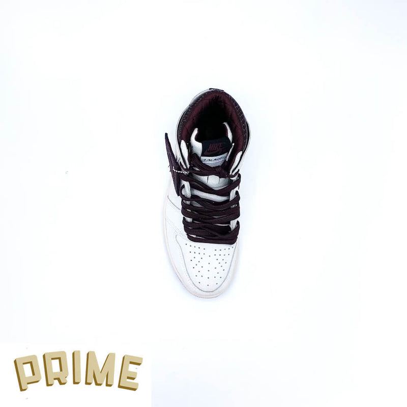 A Ma Maniere X Air Jordan 1 High OG