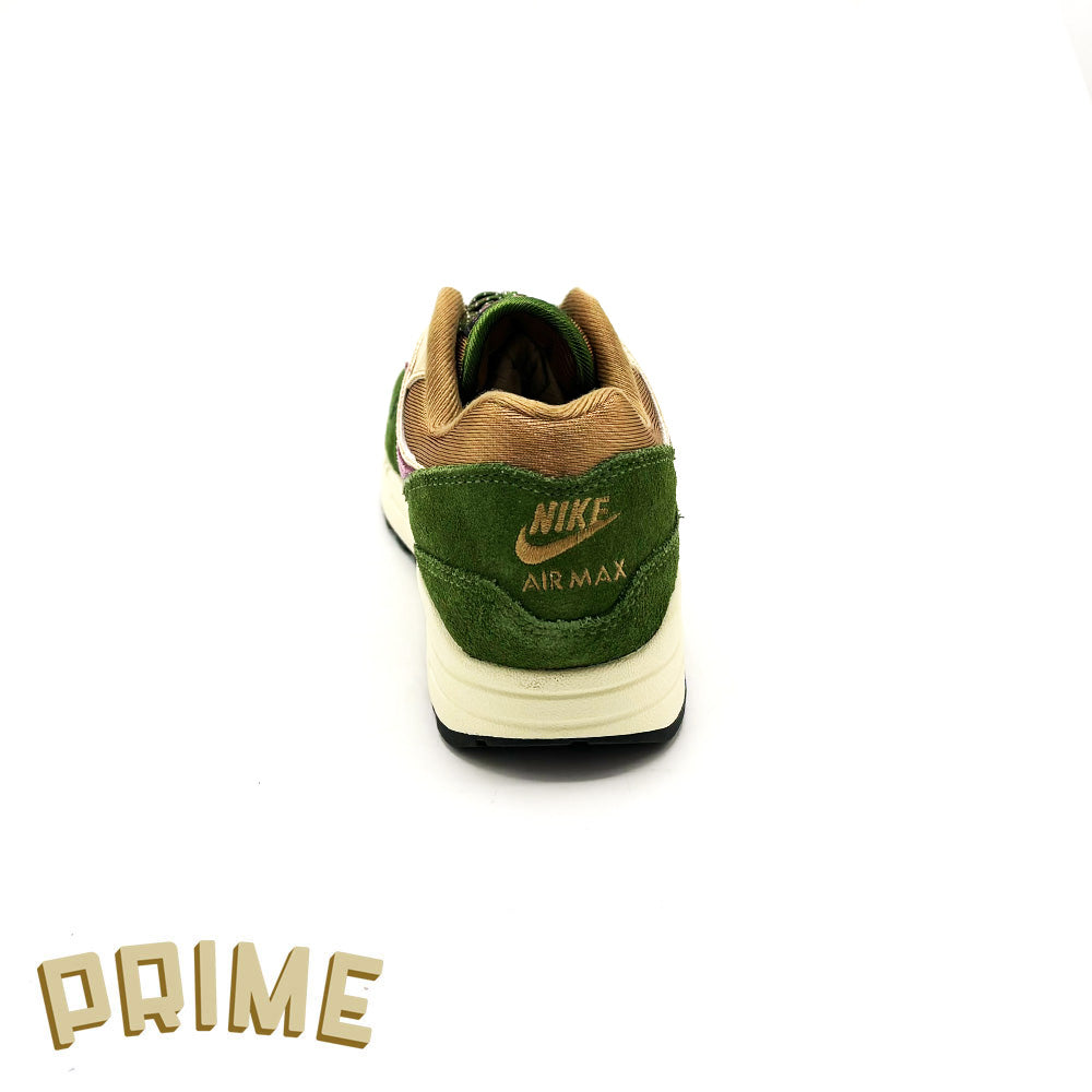Nike Air Max 1 NH 'Treeline'