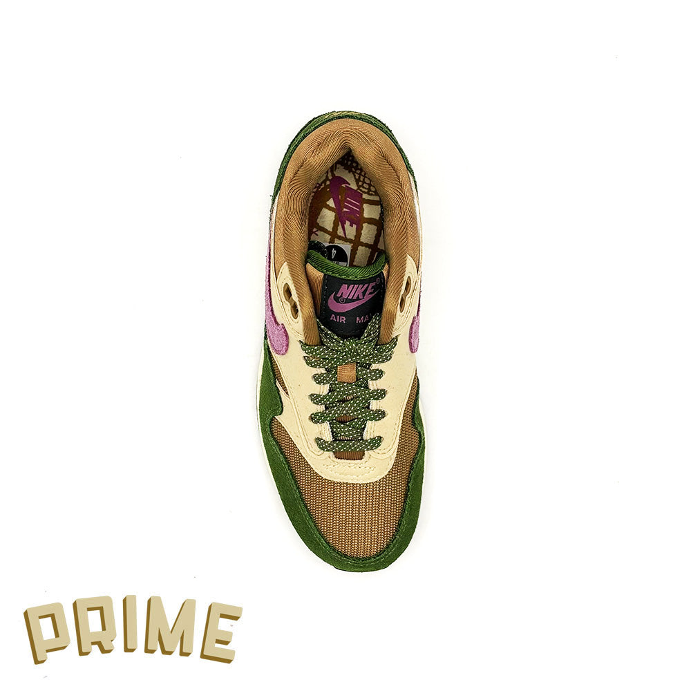 Nike Air Max 1 NH 'Treeline'