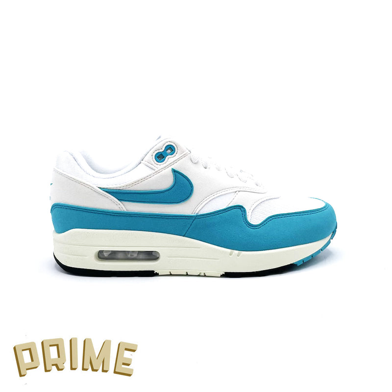Nike - Air Max 1 - Dusty Cactus (Dames)