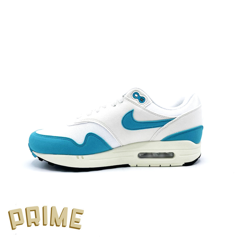 Nike - Air Max 1 - Dusty Cactus (Dames)