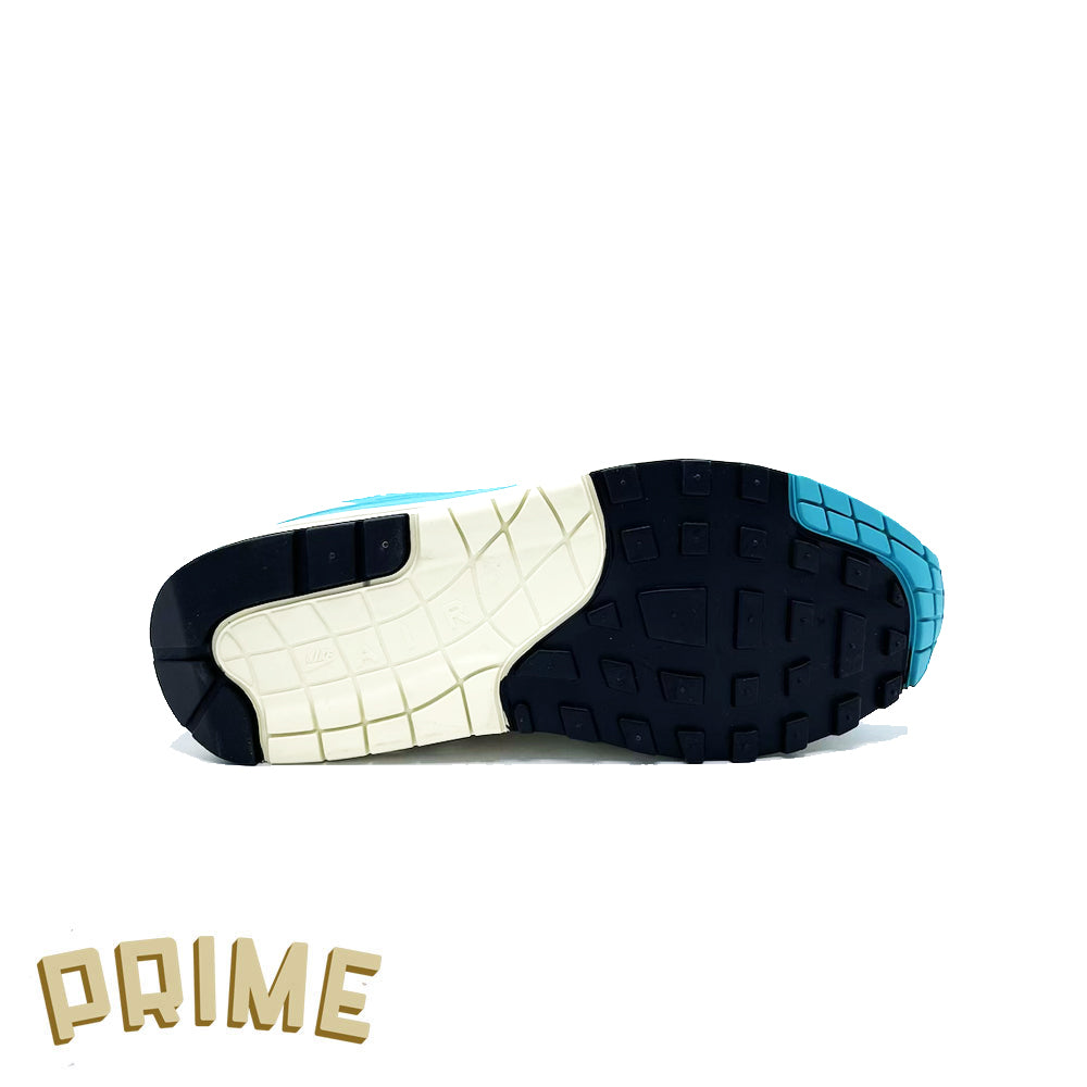 Nike - Air Max 1 - Dusty Cactus (Dames)