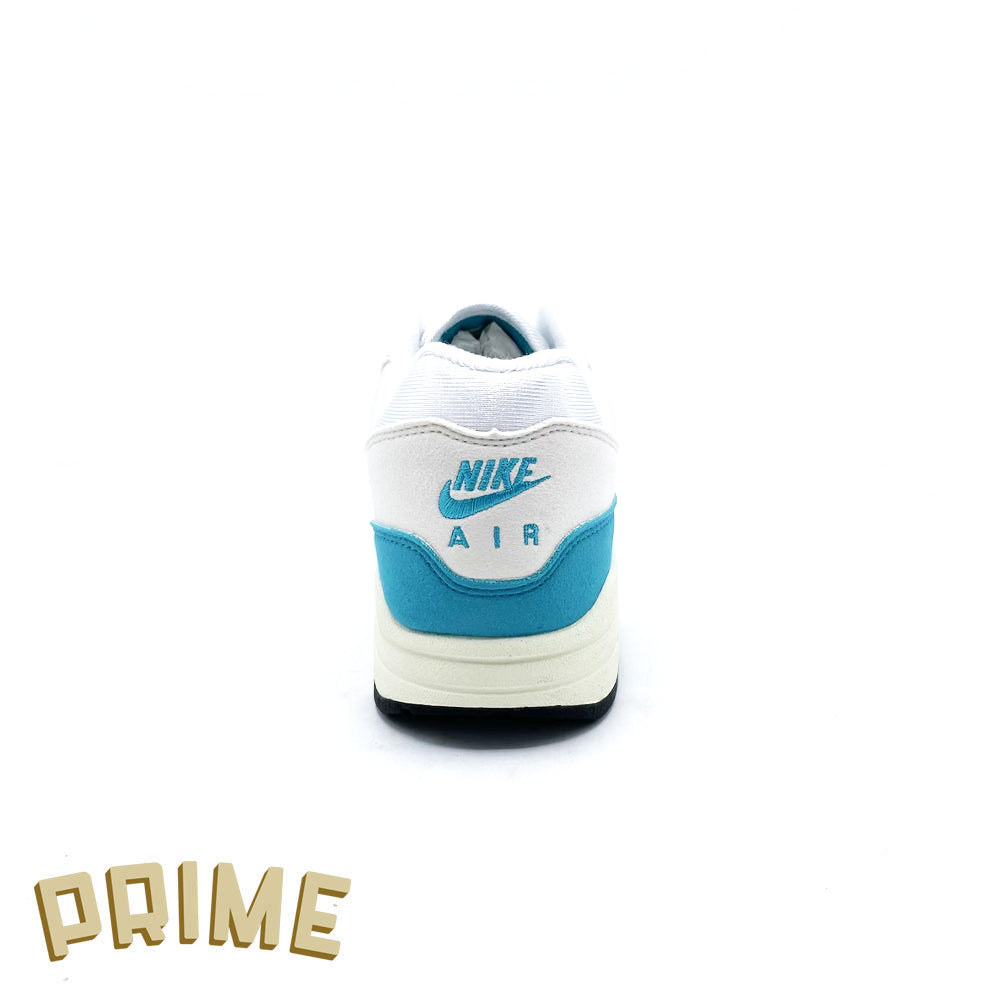 Nike - Air Max 1 - Dusty Cactus (Dames)